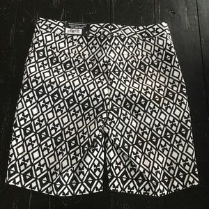 🖤MARIO SERRANI ITALY